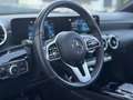 Mercedes-Benz Sonstige CLA Aut. Virtual Tacho Rückfahrkamera Schiebedach Schwarz - thumbnail 13