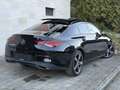 Mercedes-Benz Sonstige CLA Aut. Virtual Tacho Rückfahrkamera Schiebedach Schwarz - thumbnail 5