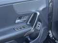 Mercedes-Benz Sonstige CLA Aut. Virtual Tacho Rückfahrkamera Schiebedach Schwarz - thumbnail 9
