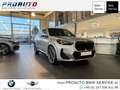 BMW X1 18i sDrive M Sport Pro AHK/Pano/M-Sitze/360°/HUD/1 Silber - thumbnail 1