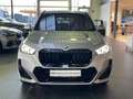 BMW X1 18i sDrive M Sport Pro AHK/Pano/M-Sitze/360°/HUD/1 Silber - thumbnail 2