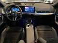 BMW X1 18i sDrive M Sport Pro AHK/Pano/M-Sitze/360°/HUD/1 Silber - thumbnail 12