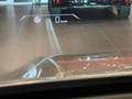 BMW X1 18i sDrive M Sport Pro AHK/Pano/M-Sitze/360°/HUD/1 Silber - thumbnail 14