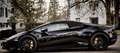Lamborghini Huracán Evo Spyder Black - thumbnail 7