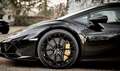 Lamborghini Huracán Evo Spyder Siyah - thumbnail 15