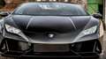 Lamborghini Huracán Evo Spyder Siyah - thumbnail 3