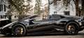 Lamborghini Huracán Evo Spyder Siyah - thumbnail 6