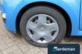 Renault Twingo 1.2 16V Collection Airco Blauw - thumbnail 18