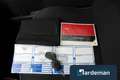 Renault Twingo 1.2 16V Collection Airco Blauw - thumbnail 21