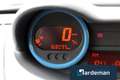 Renault Twingo 1.2 16V Collection Airco Blauw - thumbnail 3