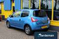 Renault Twingo 1.2 16V Collection Airco Blauw - thumbnail 6