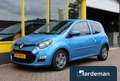 Renault Twingo 1.2 16V Collection Airco Blauw - thumbnail 1
