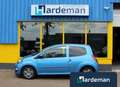 Renault Twingo 1.2 16V Collection Airco Blauw - thumbnail 4