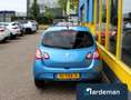 Renault Twingo 1.2 16V Collection Airco Blauw - thumbnail 20