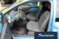 Renault Twingo 1.2 16V Collection Airco Blauw - thumbnail 7