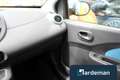 Renault Twingo 1.2 16V Collection Airco Blauw - thumbnail 11