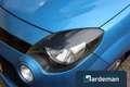 Renault Twingo 1.2 16V Collection Airco Blauw - thumbnail 16