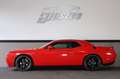 Dodge Challenger 5.7 R/T/KAMERA/BTH/MFL/SHZ/AMBIE/R20 Rot - thumbnail 3