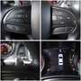 Dodge Challenger 5.7 R/T/KAMERA/BTH/MFL/SHZ/AMBIE/R20 Rot - thumbnail 12