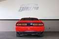 Dodge Challenger 5.7 R/T/KAMERA/BTH/MFL/SHZ/AMBIE/R20 Rot - thumbnail 5