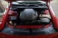 Dodge Challenger 5.7 R/T/KAMERA/BTH/MFL/SHZ/AMBIE/R20 Rot - thumbnail 20