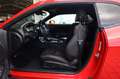 Dodge Challenger 5.7 R/T/KAMERA/BTH/MFL/SHZ/AMBIE/R20 Rot - thumbnail 8