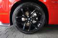 Dodge Challenger 5.7 R/T/KAMERA/BTH/MFL/SHZ/AMBIE/R20 Rot - thumbnail 4