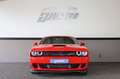 Dodge Challenger 5.7 R/T/KAMERA/BTH/MFL/SHZ/AMBIE/R20 Rot - thumbnail 2