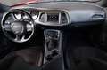 Dodge Challenger 5.7 R/T/KAMERA/BTH/MFL/SHZ/AMBIE/R20 Rot - thumbnail 17