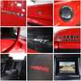 Dodge Challenger 5.7 R/T/KAMERA/BTH/MFL/SHZ/AMBIE/R20 Rot - thumbnail 19