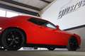 Dodge Challenger 5.7 R/T/KAMERA/BTH/MFL/SHZ/AMBIE/R20 Rot - thumbnail 7