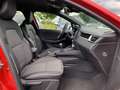Mitsubishi Colt 1.0 INTRO EDITION Intro Edition LED+NAVI+DAB+SHZ+K Rot - thumbnail 25