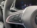 Mitsubishi Colt 1.0 INTRO EDITION Intro Edition LED+NAVI+DAB+SHZ+K Rot - thumbnail 22