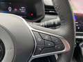 Mitsubishi Colt 1.0 INTRO EDITION Intro Edition LED+NAVI+DAB+SHZ+K Rot - thumbnail 23