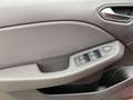 Mitsubishi Colt 1.0 INTRO EDITION Intro Edition LED+NAVI+DAB+SHZ+K Rot - thumbnail 20