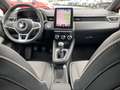 Mitsubishi Colt 1.0 INTRO EDITION Intro Edition LED+NAVI+DAB+SHZ+K Rot - thumbnail 15