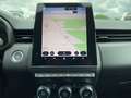 Mitsubishi Colt 1.0 INTRO EDITION Intro Edition LED+NAVI+DAB+SHZ+K Rot - thumbnail 17