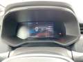 Mitsubishi Colt 1.0 INTRO EDITION Intro Edition LED+NAVI+DAB+SHZ+K Rot - thumbnail 16