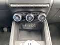Mitsubishi Colt 1.0 INTRO EDITION Intro Edition LED+NAVI+DAB+SHZ+K Rot - thumbnail 18