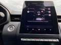Mitsubishi Colt 1.0 INTRO EDITION Intro Edition LED+NAVI+DAB+SHZ+K Rot - thumbnail 29