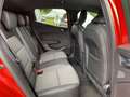 Mitsubishi Colt 1.0 INTRO EDITION Intro Edition LED+NAVI+DAB+SHZ+K Rot - thumbnail 26
