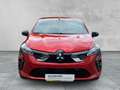 Mitsubishi Colt 1.0 INTRO EDITION Intro Edition LED+NAVI+DAB+SHZ+K Rot - thumbnail 9