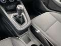 Mitsubishi Colt 1.0 INTRO EDITION Intro Edition LED+NAVI+DAB+SHZ+K Rot - thumbnail 19
