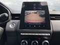 Mitsubishi Colt 1.0 INTRO EDITION Intro Edition LED+NAVI+DAB+SHZ+K Rot - thumbnail 31