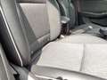 Mitsubishi Colt 1.0 INTRO EDITION Intro Edition LED+NAVI+DAB+SHZ+K Rot - thumbnail 30