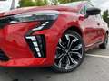 Mitsubishi Colt 1.0 INTRO EDITION Intro Edition LED+NAVI+DAB+SHZ+K Rot - thumbnail 24