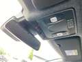 Mitsubishi Colt 1.0 INTRO EDITION Intro Edition LED+NAVI+DAB+SHZ+K Rot - thumbnail 27
