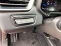 Mitsubishi Colt 1.0 INTRO EDITION Intro Edition LED+NAVI+DAB+SHZ+K Rot - thumbnail 21