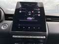 Mitsubishi Colt 1.0 INTRO EDITION Intro Edition LED+NAVI+DAB+SHZ+K Rot - thumbnail 28