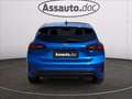 Ford Focus 1.0t ecoboost h ST-Line X 125cv Blu/Azzurro - thumbnail 6